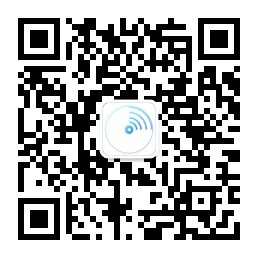 鳌智源公众号